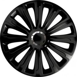 Carmart Тасове Versaco Trend RC Black - 13' &apos