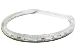Carmart Led Ринг за ангелски очи bmw e46 144мм - rgb със смяна на цветовете