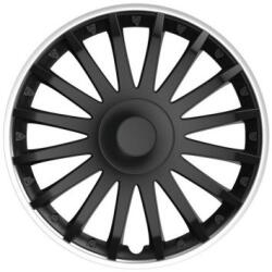 Carmart Тасове Versaco Crystal SO Black - 13' &apos