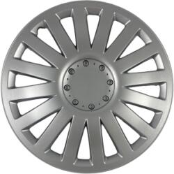 Carmart Тасове Versaco Smart Silver - 13