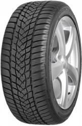 Goodyear UltraGrip Performance 2 EMT 205/55 R16 91H