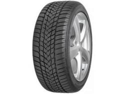 Goodyear UltraGrip Performance 2 EMT (RFT) 255/50 R21 106H