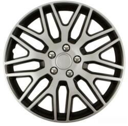 Carmart Тасове Versaco Dakar NC Silver / Black - 14' &apos