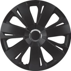 Carmart Тасове Versaco Energy NC Black - 13' &apos