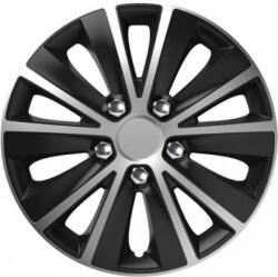 Carmart Тасове Versaco Rapide NC Silver / Black - 15' &apos