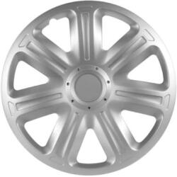 Carmart Тасове Versaco Comfort Silver - 14