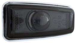Carmart Мигачи за калник citroen saxo / berlingo / evasion / xsara / xantia / zx / peugeot 106 / 306 / partner - черни