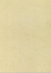 APLI Előnyomott papír, A4, 200 g, APLI, havanna (LCA11960) (11960)