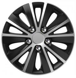 Carmart Тасове Versaco Rapide NC Silver / Black - 13
