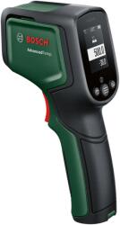 Bosch 0603683200 Pirométer