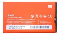 Xiaomi BM20 Gyári Akkumulátor 2000Ah Mi2, Mi2s