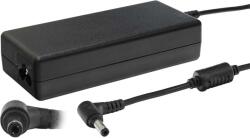 Akyga AK-ND-02 Adapter Toshiba 19V/3.95A 75W (AK-ND-02) - primatinta