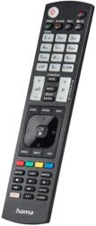 Hama univerzális távirányító LG TV