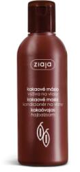 Ziaja balzsam 200ml kakaóvajjal