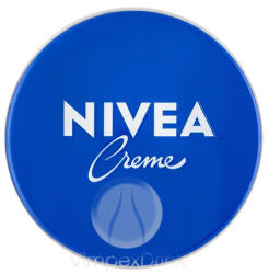 Nivea Creme 75ml - vegyesbolt