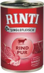 RINTI Singlefleisch 400g - Marha Pur