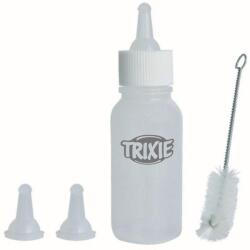 TRIXIE Cumisüveg Kutya, Macska 57 Ml - kutyakajas