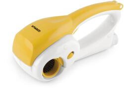 G3Ferrari G20065 Parmino elektromos sajtreszelő (G20065)