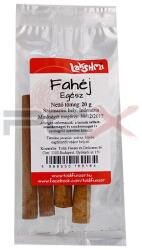 Lakshmi Fahéj Egész 20g /toldi/