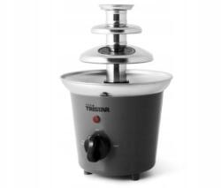 Tristar CF-1603 csokoládé szökőkút (CF-1603)