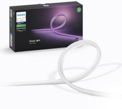 Philips Hue Lightstrip Outdoor 5meter (8718699709853)