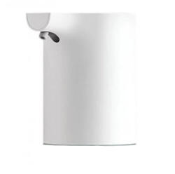  Mi Automatic Foaming Soap Dispenser/BHR4558GL (BHR4558GL)