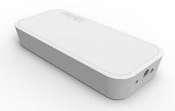 MIKROTIK I/o Converter Fiber/rbftc11 Mikrotik (rbftc11) - pcone