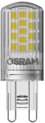 Rendl light studio Osram Pin G9 230v G9 Led Eq40 300° 4000k (g13038)