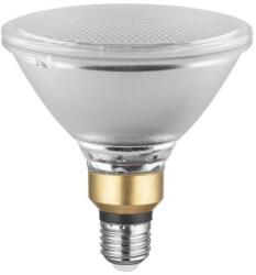 Rendl light studio Osram Adv Par38 Dimm 230v E27 Led Eq120 30° 2700k (g12068)