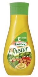 Univer Mustár UNIVER E-szám mentes 440 g (4022101510) - iconink