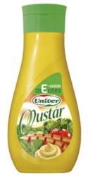 Univer Mustár UNIVER E-szám mentes 440 g (4022101510) - mystock