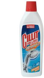 Cillit Vízkőoldó 700 ml Cillit