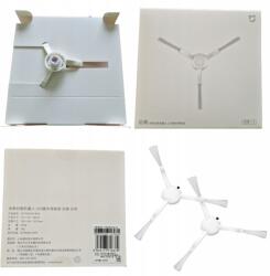 Xiaomi Kefék Xiaomi Vacuum Mop Pro STYJ02YM Eredeti (26608)