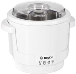 Bosch MUZ5EB2 Fagylaltkészítő feltét MUM5-höz (MUZ5EB2)