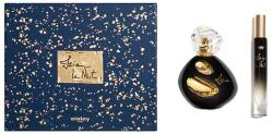 Sisley Izia La Nuit EDP 30+6,5 ml