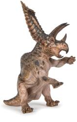 Papo Figurina Dinozaur Pentaceratops (Papo55076) - edanco Figurina