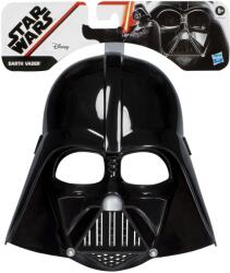 Hasbro Star Wars Masca Personajul Darth Vader (G0756_G1430) - edanco Figurina