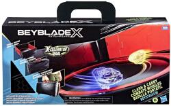 Hasbro Beyblade X Arena de Lupta Beystadium (G0841) - edanco Figurina