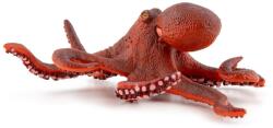 Papo Figurina Caracatita Mica (Papo56060) - edanco Figurina