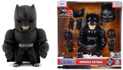 Simba Toys Jada Batman Figurina Metalica Batman 15cm (253213009) - edanco Figurina