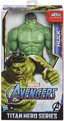 Hasbro Avengers Figurina Hulk 30cm (E7475a) Figurina