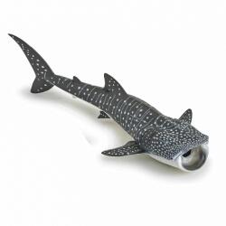 Papo Figurina Rechinul Balena (Papo56039) - edanco Figurina