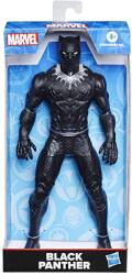 Hasbro Marvel Avengers Figurina Black Panther 24cm (E5556_E5581) Figurina