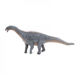 Papo Figurina Dinozaur Ampelosaurus (Papo55091) Figurina