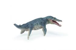 Papo Figurina Kronosaurus (Papo55089) - edanco Figurina