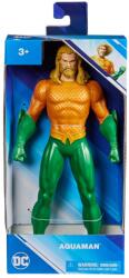 Spin Master Batman Figurina Aquaman 24cm (6066925_20145382) Figurina