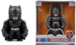 Simba Toys Jada Batman Figurina Metalica Batman 10cm (253211004) - edanco Figurina