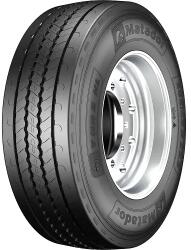 Matador Anvelope MATADOR THR5 HL 385/65 R22.5 164 K