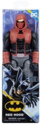 Spin Master Figurina Red Hood 30cm (6055697_20138363) - edanco Figurina
