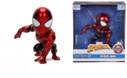 Simba Toys Marvel Figurina Metalica Spider Man 10cm (253221003) - edanco Figurina